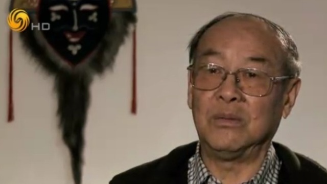 上前线却没打上仗，对印自卫反击战老兵遗憾至今