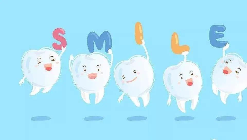 整牙人！正畸前必须思考这些问题