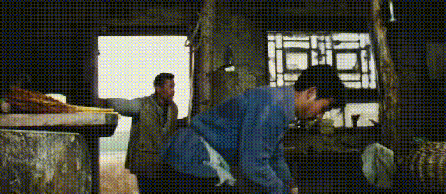 在山丹军马场实地取景 《牧马人》带你回味美丽草原爱情