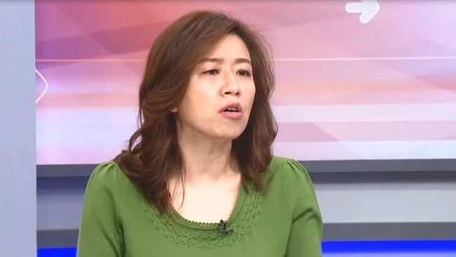 台湾买不到疫苗怪大陆？蓝名嘴舌战群“独”：民进党拿出证据！