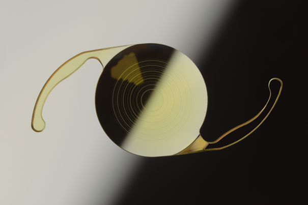 (panoptix三焦点人工晶体)