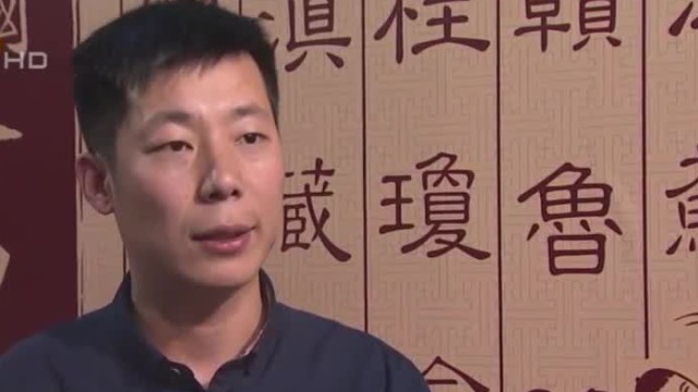 斗味：牡丹燕菜的汤为何会被评委说“差”？