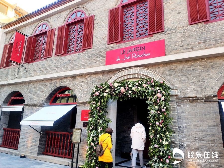 微信图片_20210209123550_副本