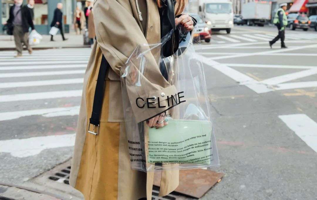 LV 充气马甲两万六 真不是用来穿的