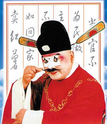 文章配图