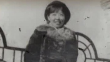 萧红与端木蕻良突然前往香港，遭到了好友的诋毁