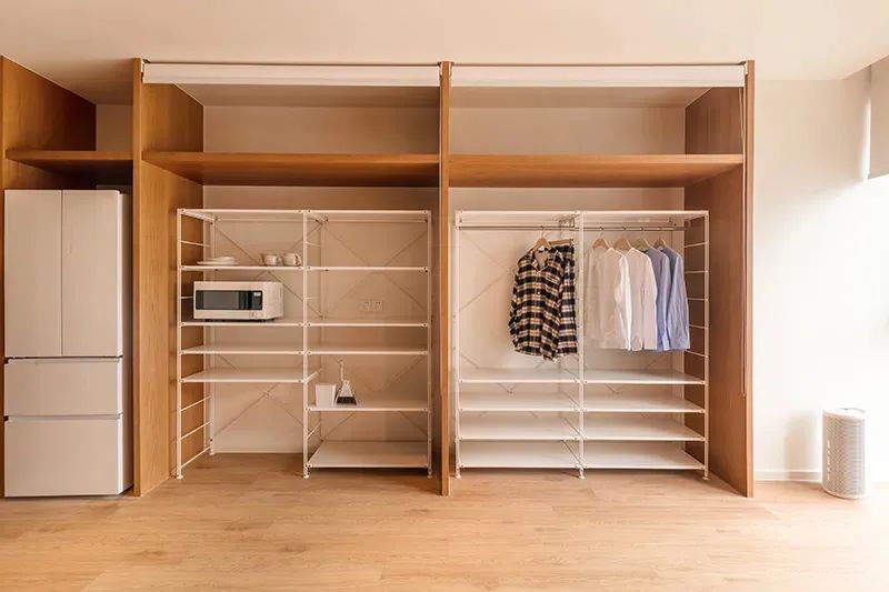 Muji年度10大人气爆款榜单出炉 今年第1名断货王竟是它 凤凰网