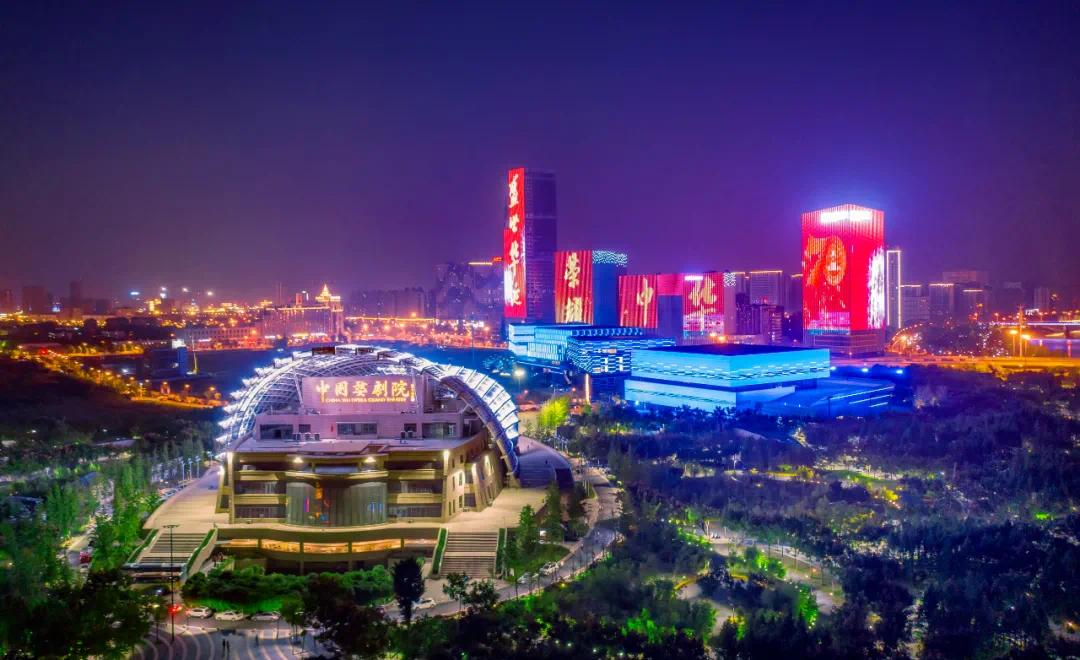 春节金华这些地方不打烊收藏好这份时间表