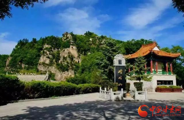 甘肃究竟有多美？八大“跨年旅游”线路邀你一起逛