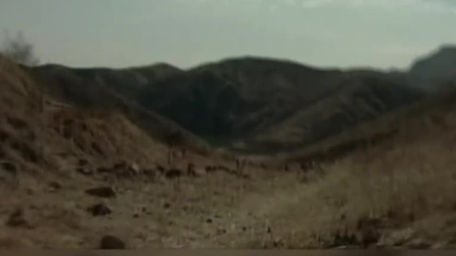 揭秘孟良崮战役：地形成为一个不可忽视的重要因素