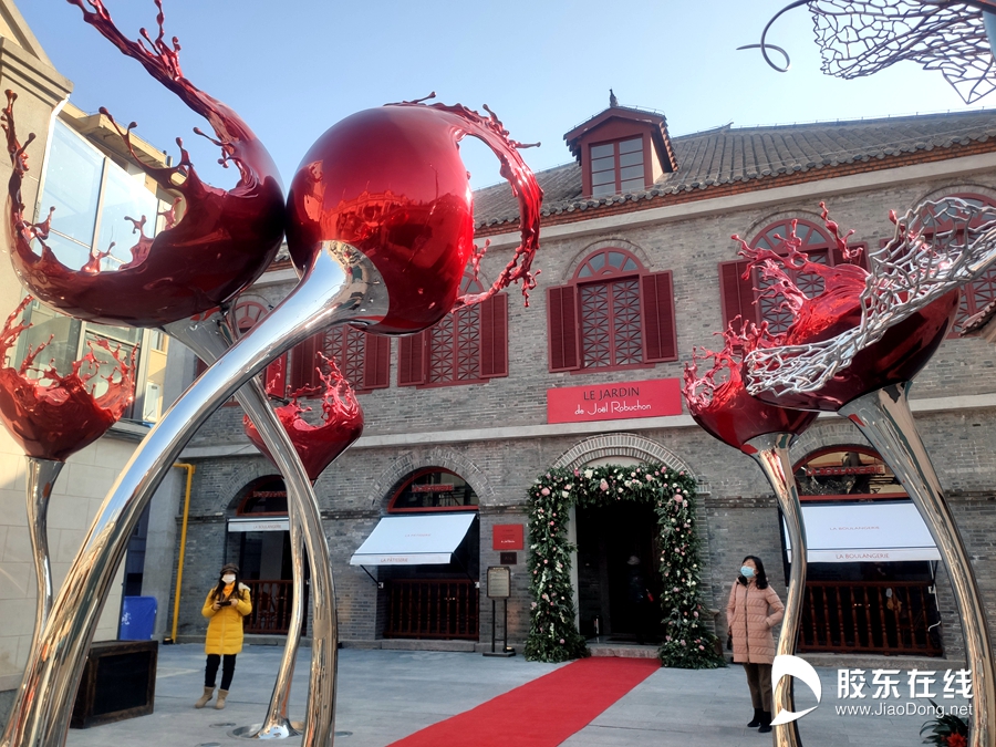 微信图片_20210209123600_副本