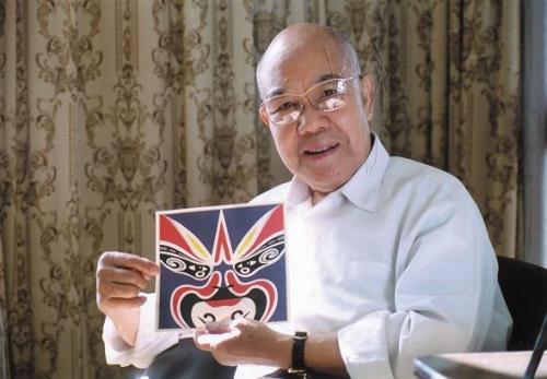 文章配图