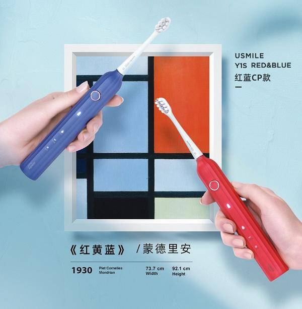75|imageslim