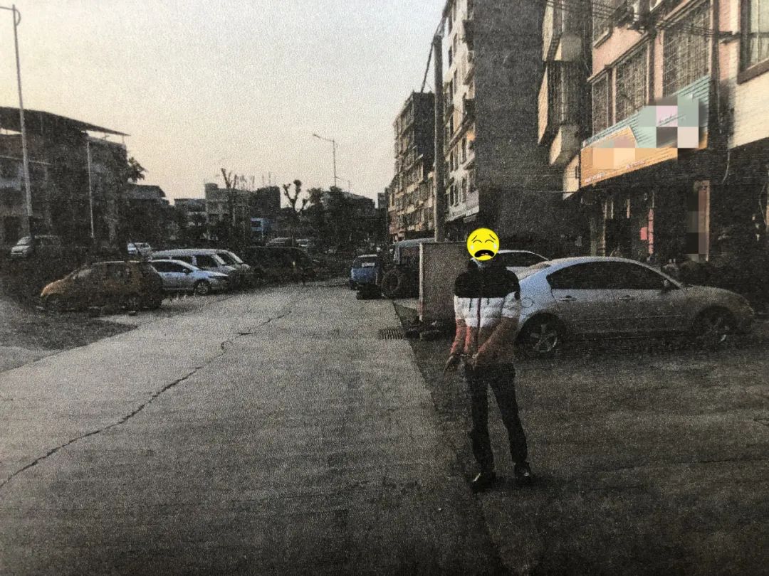 文章配图