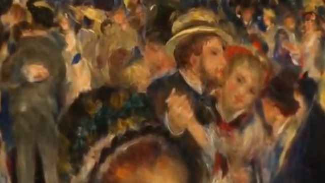 私享家|解构成人漫画20140527（完整版）