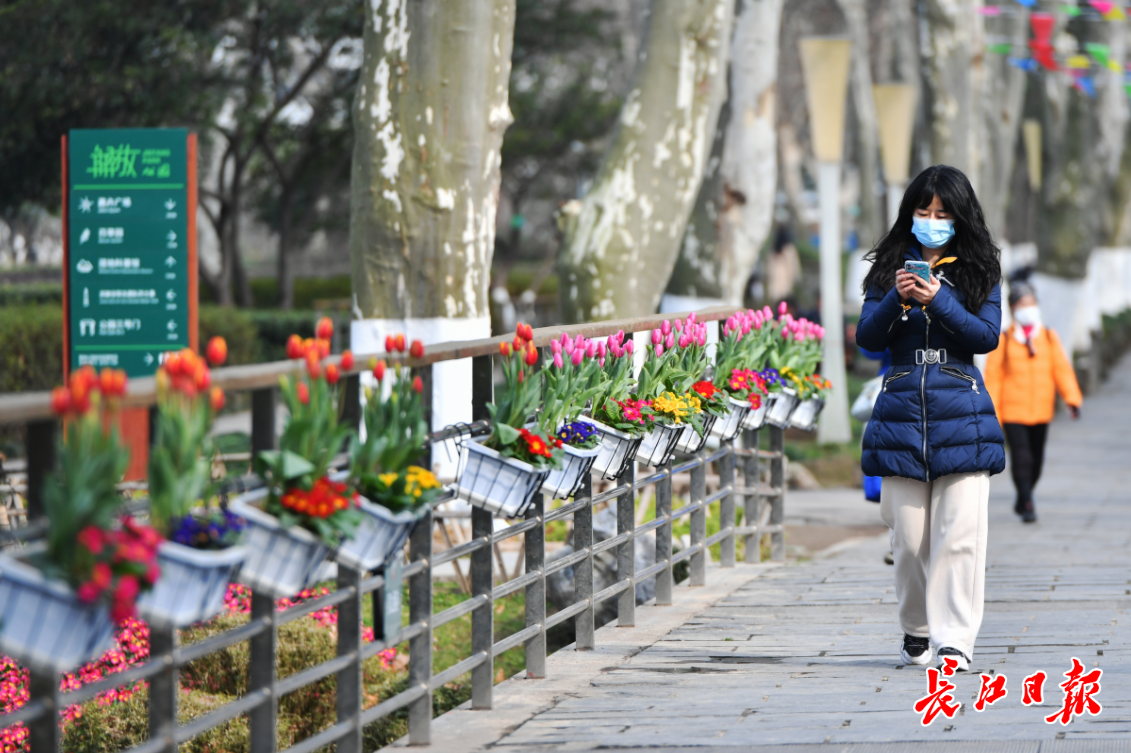 最新 湖北 武汉春节七天天气预报正式发布 凤凰网