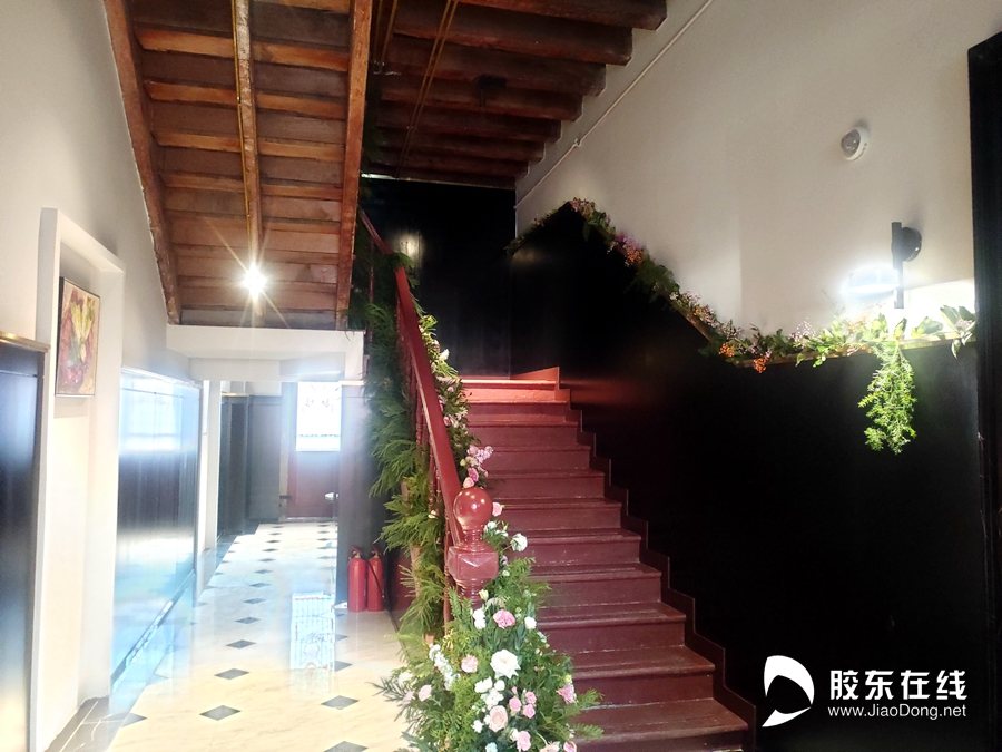 微信图片_20210209123541_副本