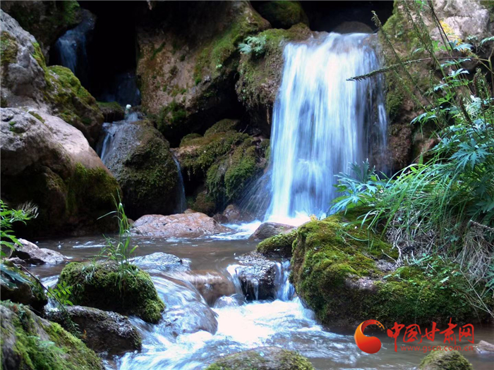 甘肃究竟有多美？八大“跨年旅游”线路邀你一起逛