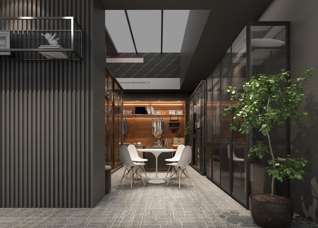 美格堡玛即将亮相广州家博会 点缀高端家居场景 诠释生活格调凤凰网辽