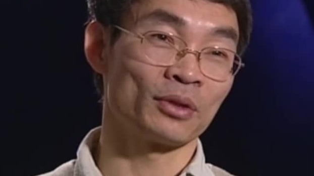 魏永康17岁考进中科院，20岁为何会被劝退学？