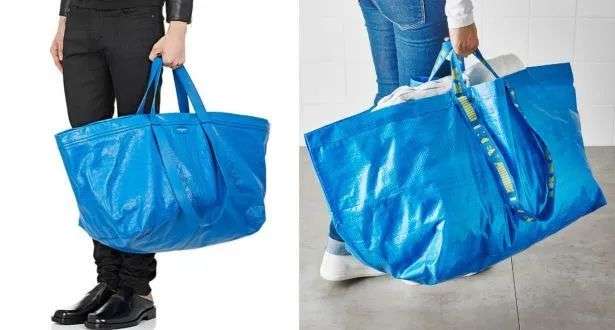 LV 充气马甲两万六 真不是用来穿的