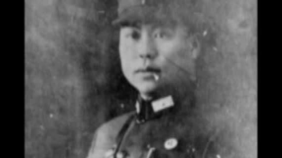 关于闻一多被杀一案，霍揆彰为何会成为怀疑对象？