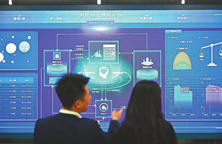 江西省十四五gdp发展目标_关于印发《江西省“十四五”开放型经济发展规划》的通知(2)