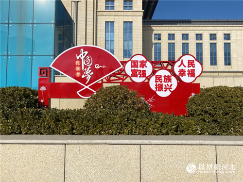 图3：来自保定火车站站前委