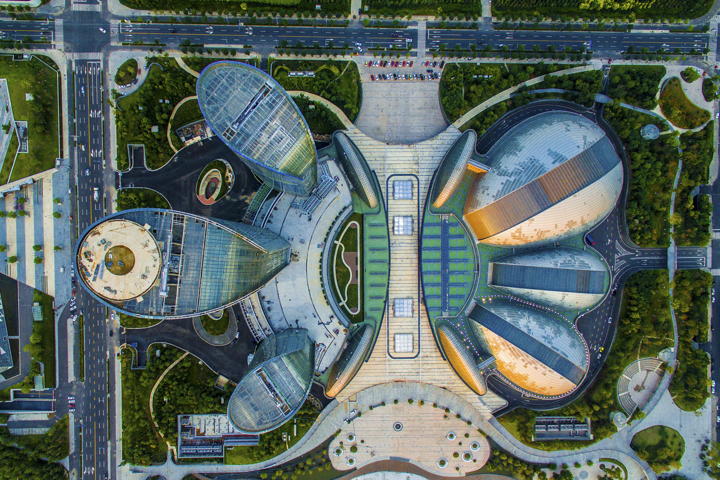 槐荫区外贸网站建设_(槐荫区外贸网站建设项目招标)