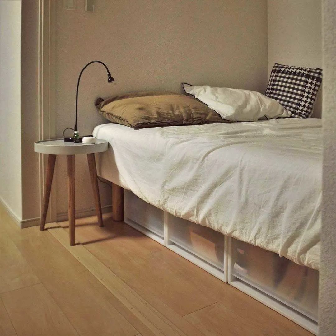 Muji年度10大人气爆款榜单出炉 今年第1名断货王竟是它 凤凰网