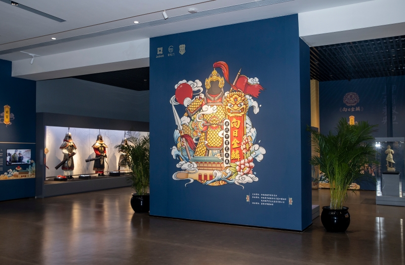 微信图片_20210209155210