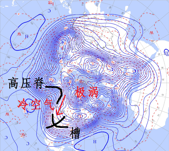 2月死亡人口_2月2龙抬头图片(3)