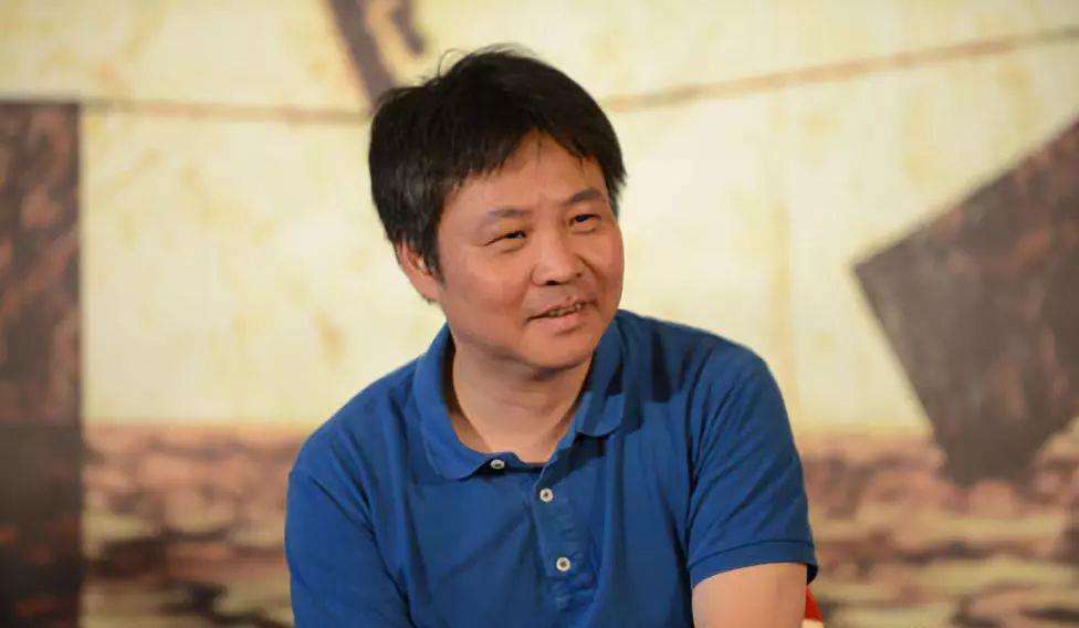 时隔8年，余华携新长篇《文城》回归！_凤凰网