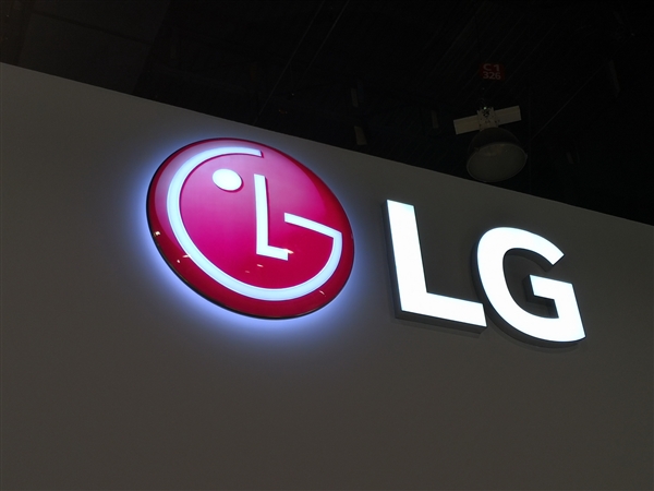 被曝出售手机业务之后 LG新机W41曝光
