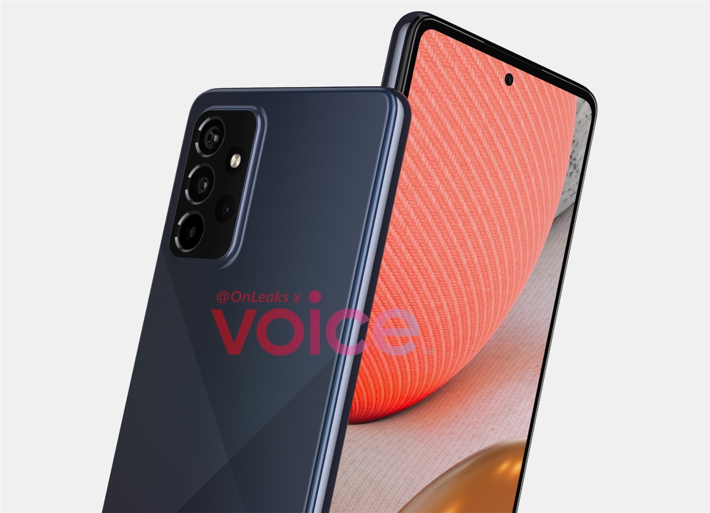 三星galaxya72最新爆料搭载骁龙720g将没有5g版本