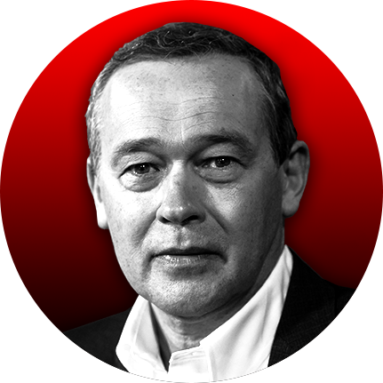 罗林森曾是特斯拉Model S总工