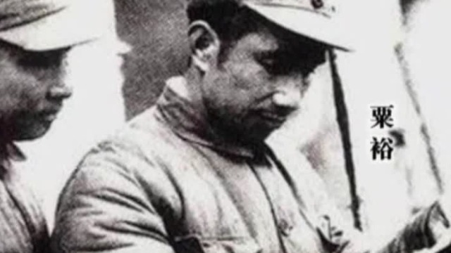 生死对决·淮海战役全记录（二）