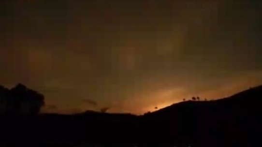 广州十三行是什么地方？它对中国历史政治起了什么作用？