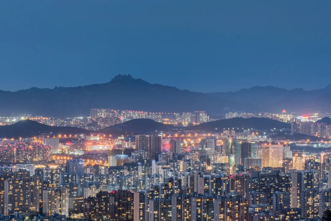 中国的年轻人口_中国人口图片