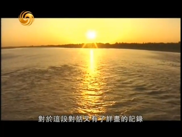 “历史周期率”与“延安窑洞对话”