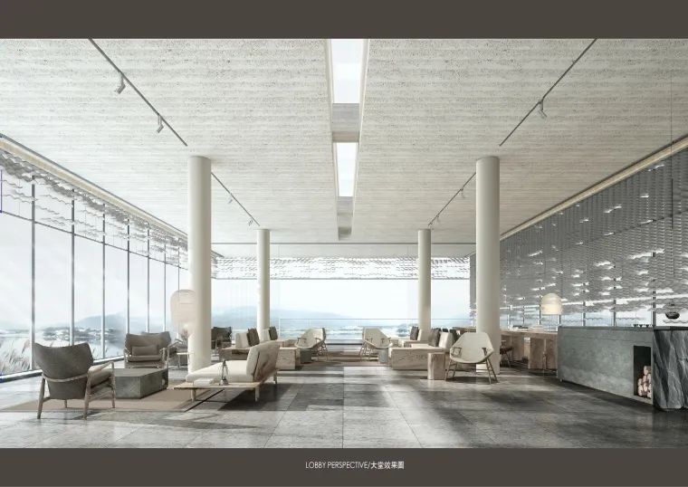 阿丽拉武汉东湖,酒店前身是武汉东湖碧波宾馆,阿丽拉将在原址上进行