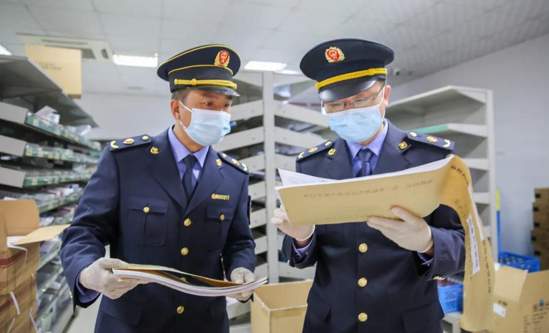 2020年中国深化放管服改革打造市场化法治化国际化营商环境