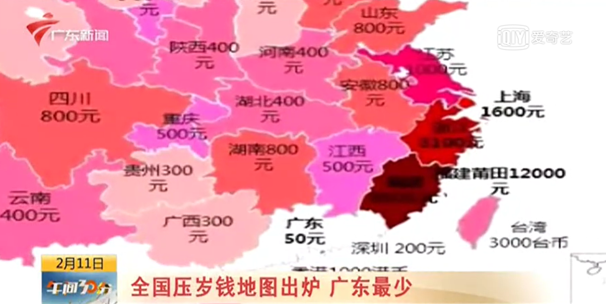 微信截图_20210213134029.png