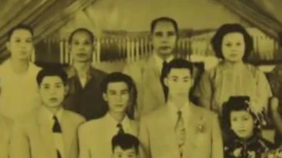 余程万带虎贲师浴血常德，战后却受到蒋介石的裁决