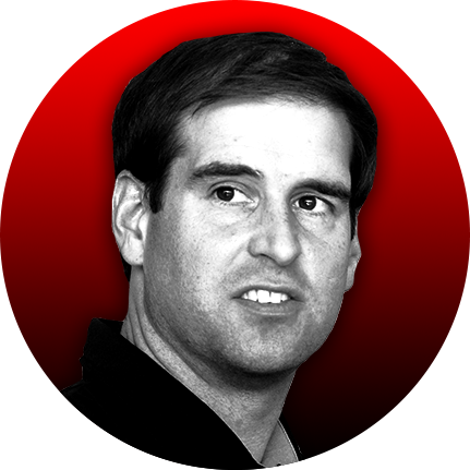 与马斯克一样,施特劳贝尔是特斯拉联合创始人