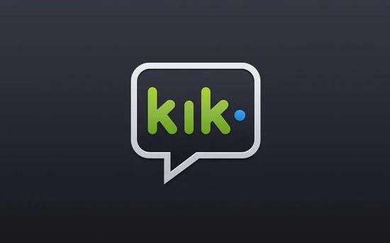 KikMessenger20101019