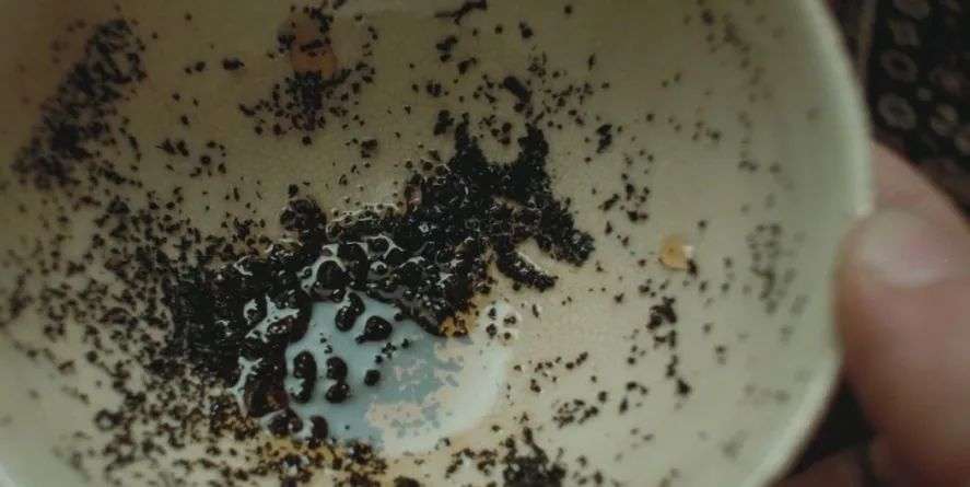 &copy;️《哈利波特与阿兹卡班的囚徒》