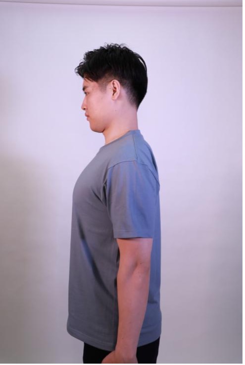 出现这六大症状,颈椎病正在靠近您,自测!