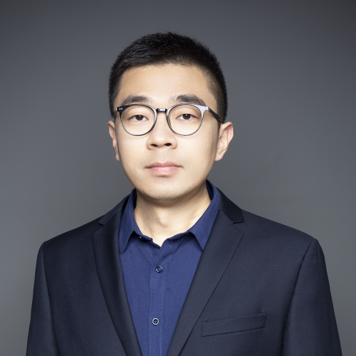 胃肠镜都有什么品牌实力铸就一流专科品牌——西安市胸科医院消化中心主任卢王和他的团队_https://www.jmylbn.com_新闻资讯_第2张