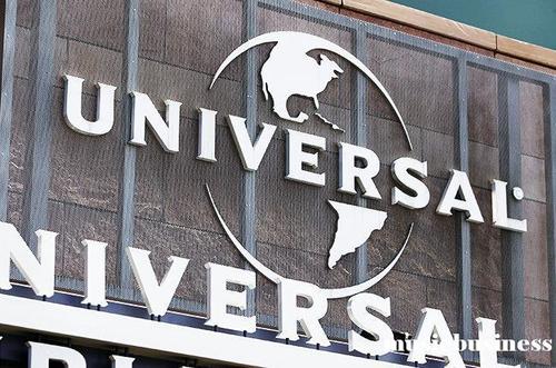 环球音乐母公司计划上市 最低估值300亿欧元 腾讯持股20%